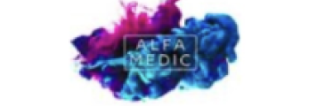 Альфа Медика