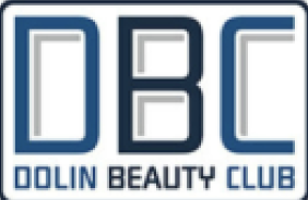 Dolin Beauty Club