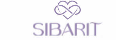 Sibarit Clinic