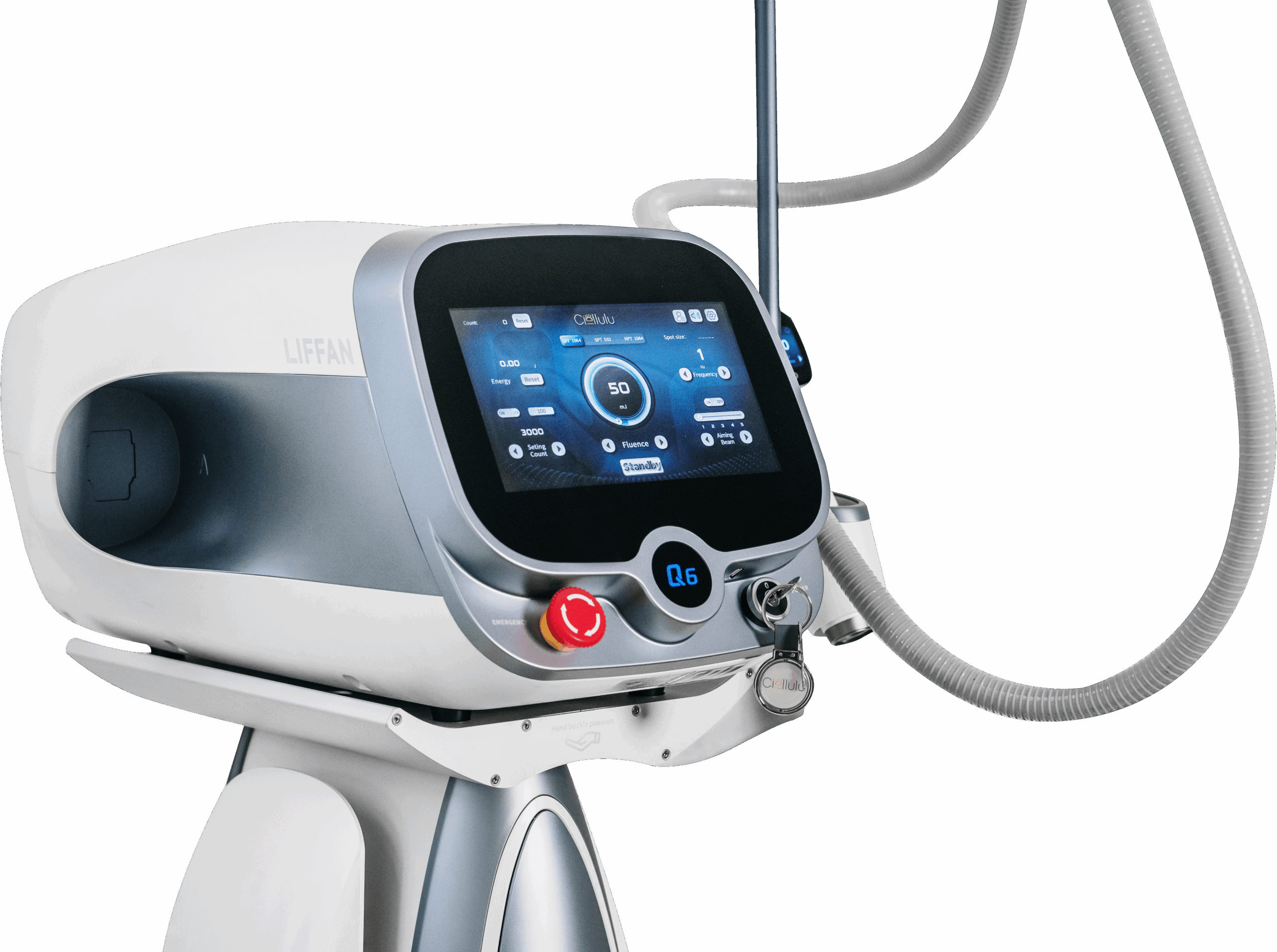 Скидки на покупку